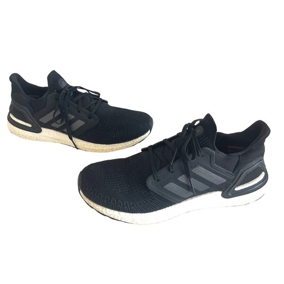 adidas | Shoes | Adidas Ultraboost 2 Ef043 Running Shoes Primeblue Size 105  | Poshmark
